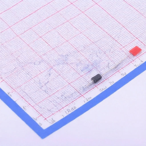 Chongqing Pingwei Tech SF24 for sale