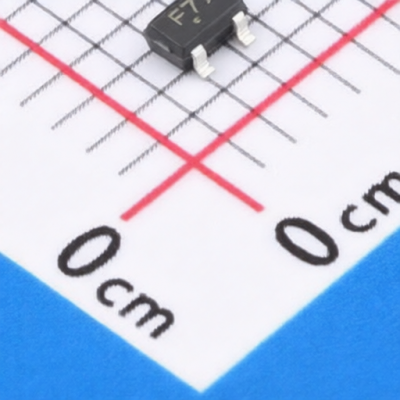 onsemi BAV99RWT1G for sale
