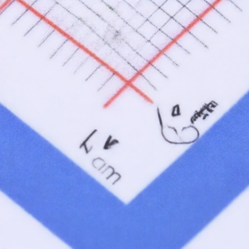 FH CMFD473F4050HANT for sale