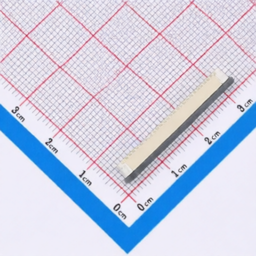 GUOCONN 0.5K-A-52PB-TW for sale