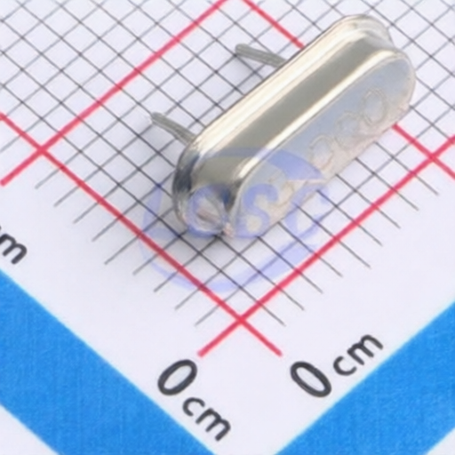 KYX KSS800002030 for sale