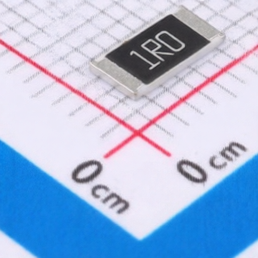 LIZ CH2512JB01R0G for sale