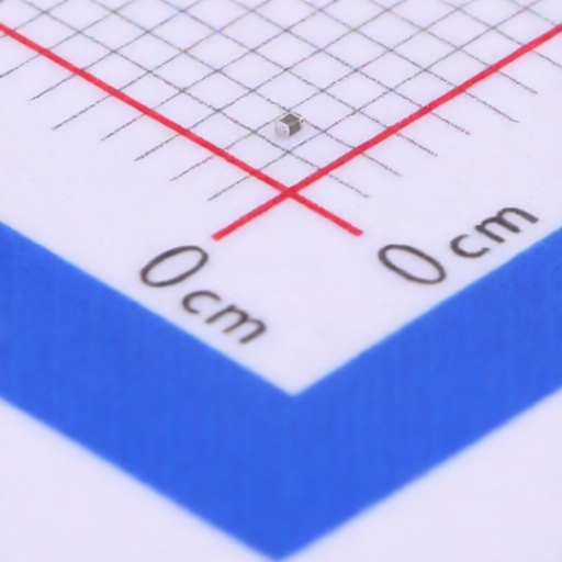 Darfon Elec C0603X7R121KGTS for sale