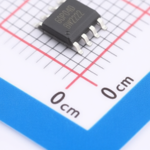 Bruckewell MSQ60P04D for sale