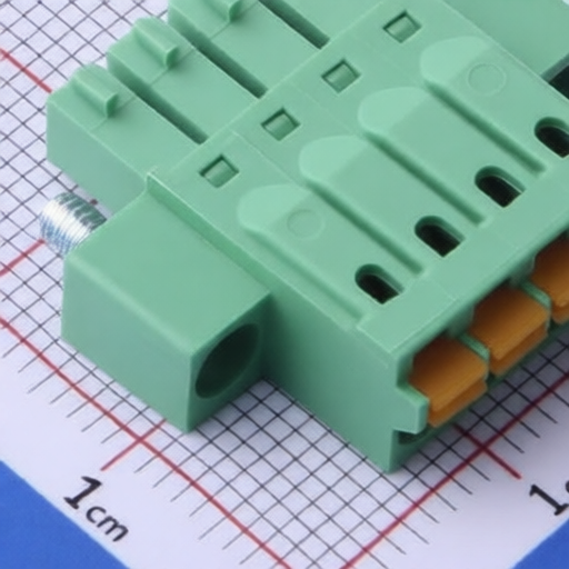 DEGSON 15EDGKNM-3.5-04P-14-00A(H) for sale