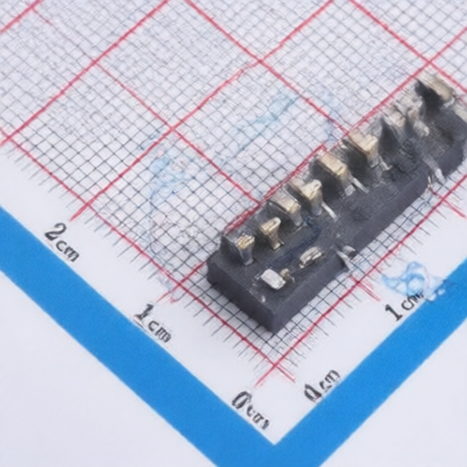 G-Switch GT-BTP30007-0350B-019B for sale