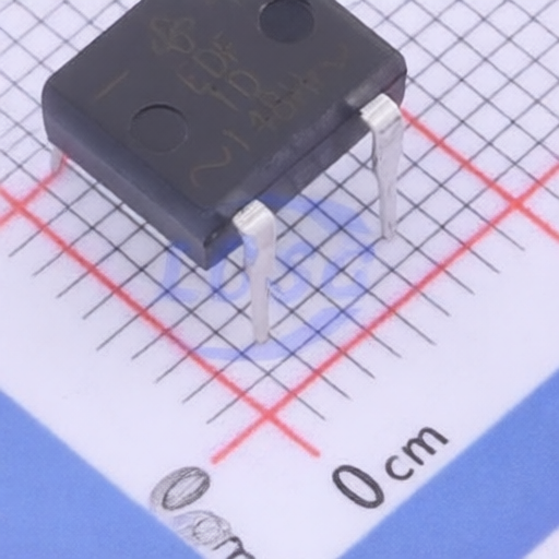 VISHAY EDF1DM-E3/45 for sale