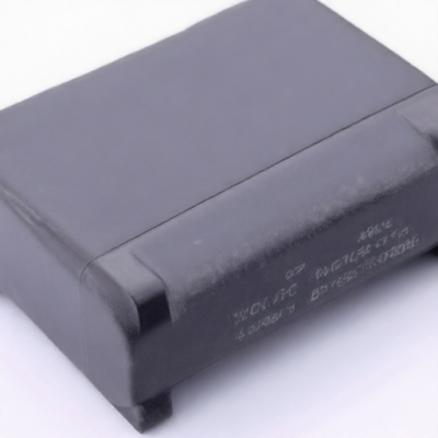 XIAMEN FARATRONIC C6AQ1475JFW0382 for sale