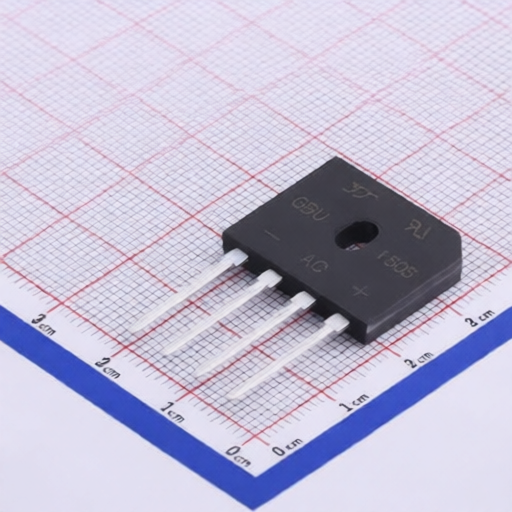 YANGJIE GBU1506 for sale