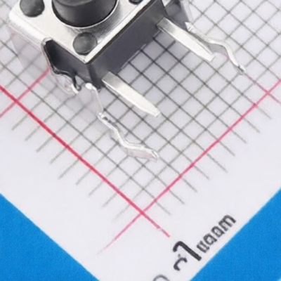Zhongdi TS-093C-055250-D1 for sale