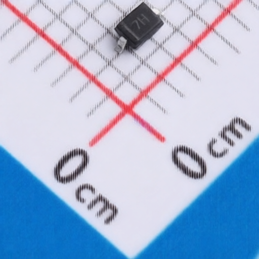 BORN BSD3A071V100 for sale