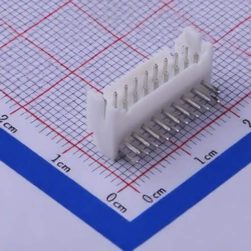 Joint Tech Elec A2004WRB-2X09PN0WT1N00B for sale