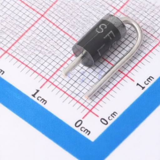 LangJie SF56G-LS5.5 for sale