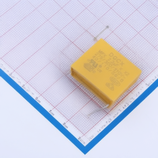 DGCX MX2225KQ3E60YB2000R for sale