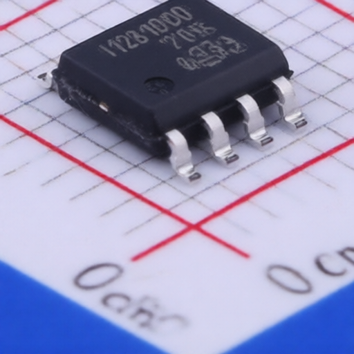 Infineon TLI5012BE1000 for sale