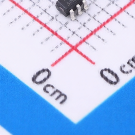 RUNIC RS1G34XC5 for sale