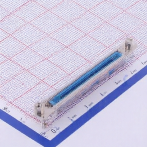 CONNFLY Elec DS1034-25FUNSI44 for sale