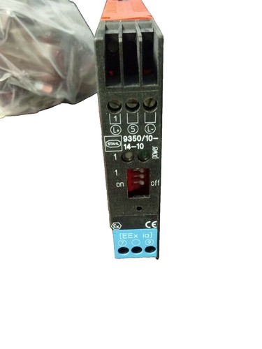TI UC3901D for sale