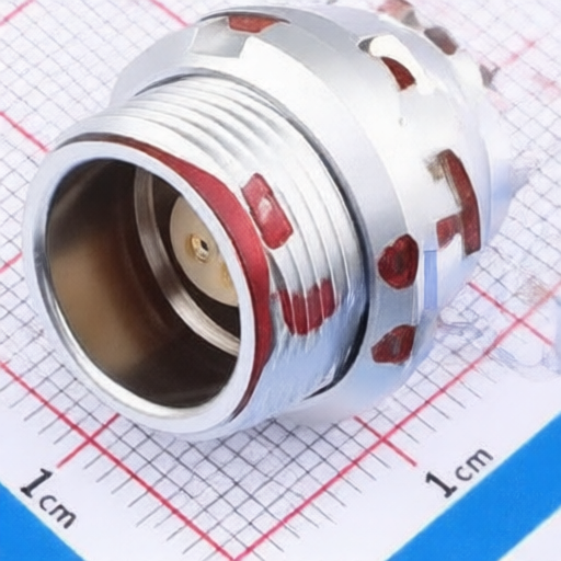 XKB Connection ZEG.1K.P04.CLL for sale