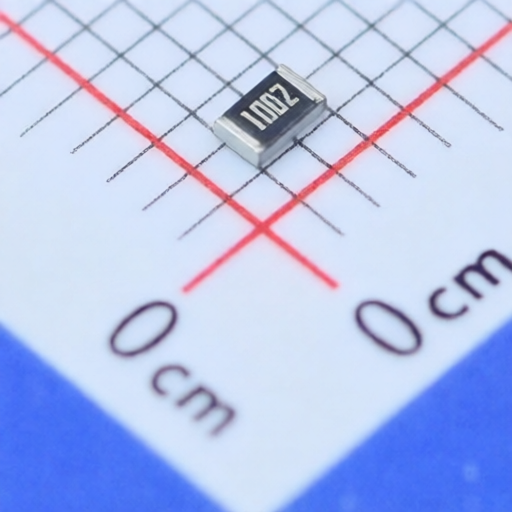 YAGEO RC0805FR-0710KL for sale