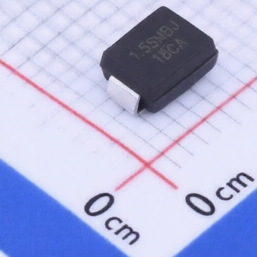 BORN 1.5SMBJ18CA for sale