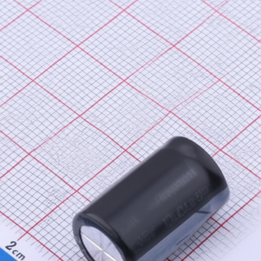 CapXon KF102M035I200A for sale