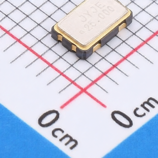 JYJE 5TO425000CWBC for sale