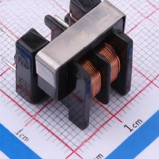 XR XRUU10.5-30mH-H for sale