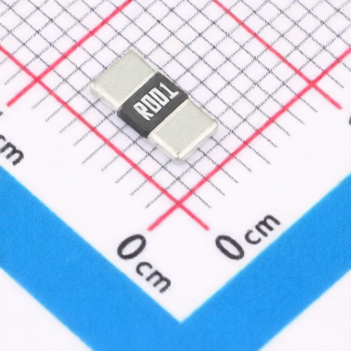 FOJAN FRM252WJR001TML for sale