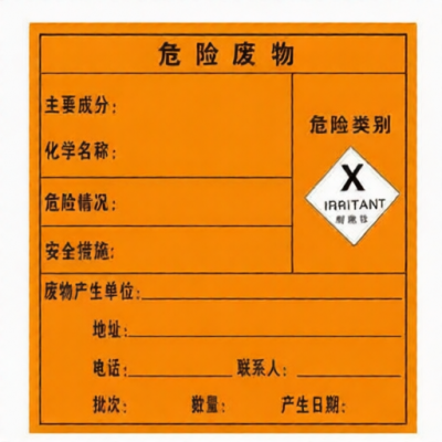 KCL KCL251104 for sale