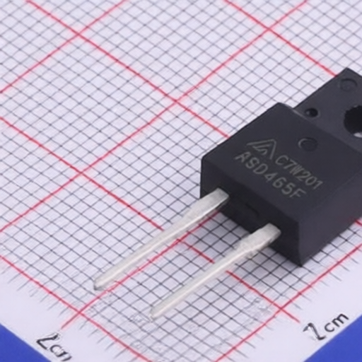 AnBon ASD465F for sale