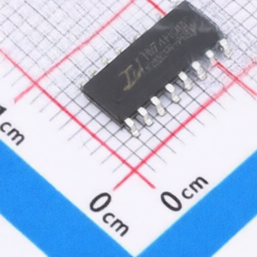 TM(Shenzhen Titan Micro Elec) TM74HC138 for sale