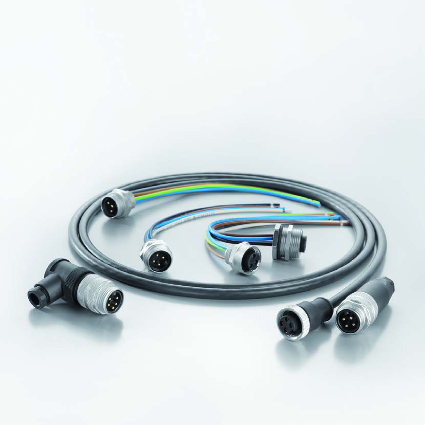 WEIDMULLER 1808830000 for sale