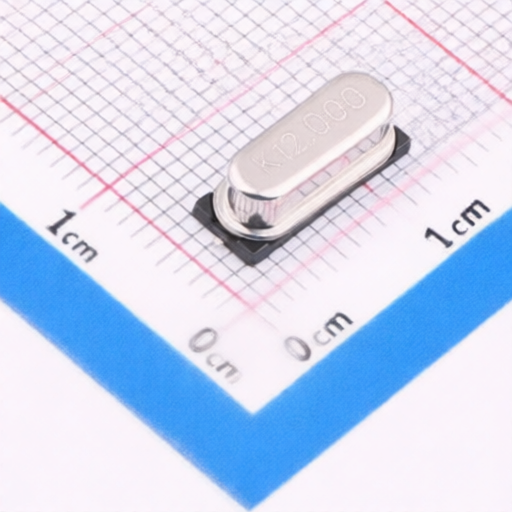 KYX KSD120002030 for sale