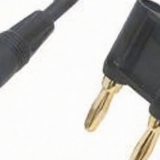 L-com BCC58C-3 for sale