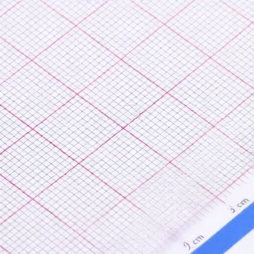 CCO(Chian Chia Elec) MF1/2W-68Ω±1% T for sale