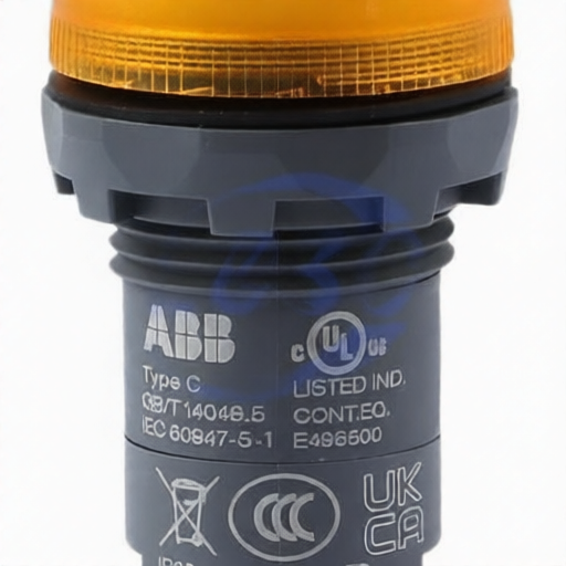 ABB CL2-515Y for sale