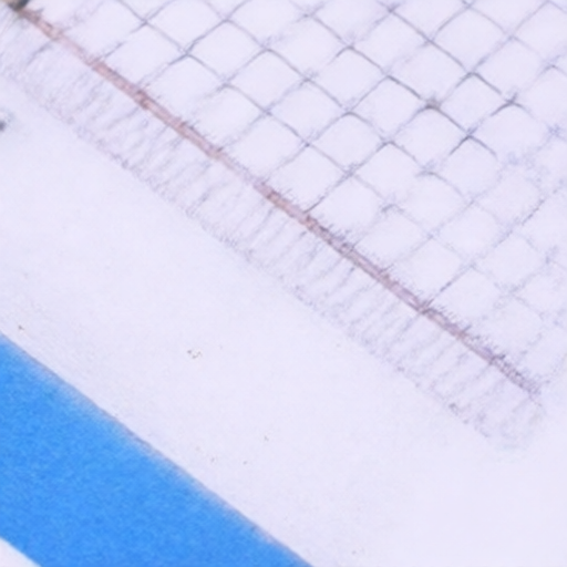 FOJAN FCC0402X105K100AT for sale