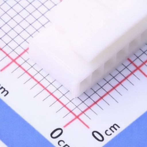 HCTL HC-HY-7Y for sale