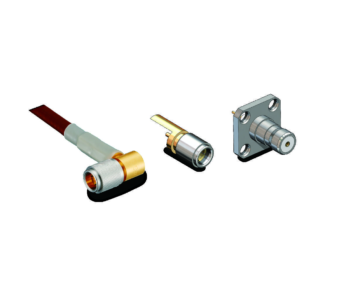 HRS HRMJ-POBJ-PA(40) for sale