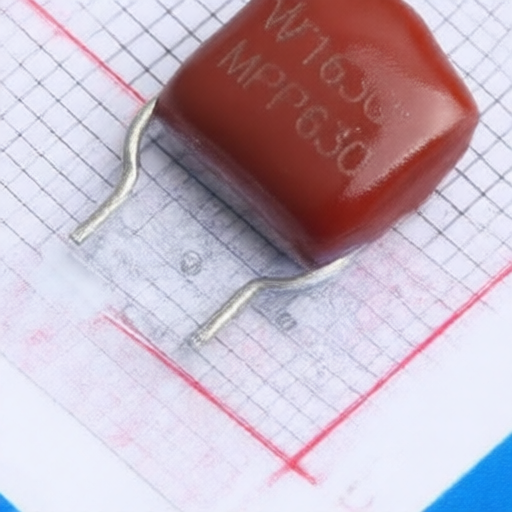 JOEY MPP163G2J3ES2027A1 for sale