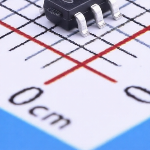 3PEAK TP1941-TR for sale