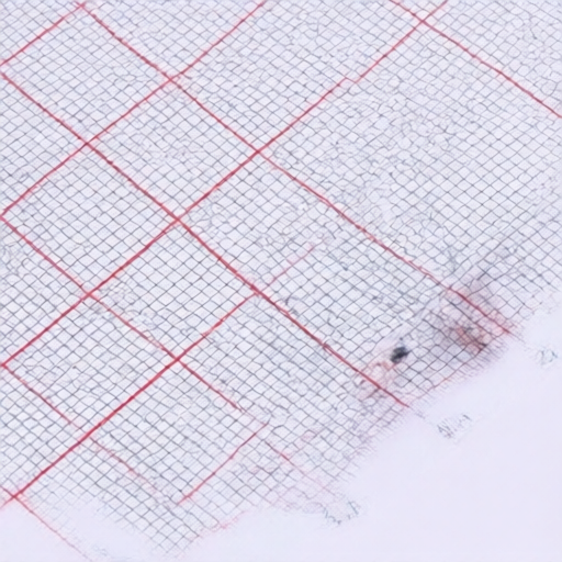 ST(Semtech) 1N4737APF for sale