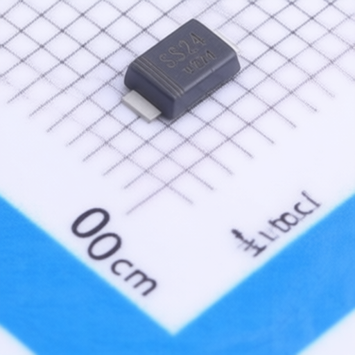 BLUE ROCKET SS24F for sale