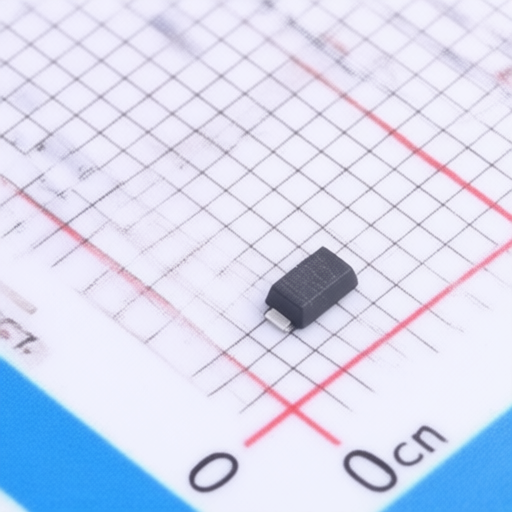 BLUE ROCKET DS220W for sale