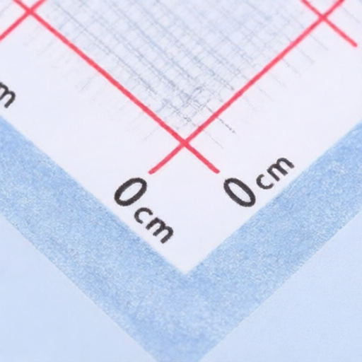 LRC LESD5Z5.0T1G for sale