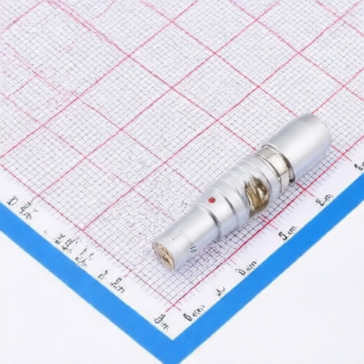 XKB Connection TGG.0B.P09.CLAD52 for sale