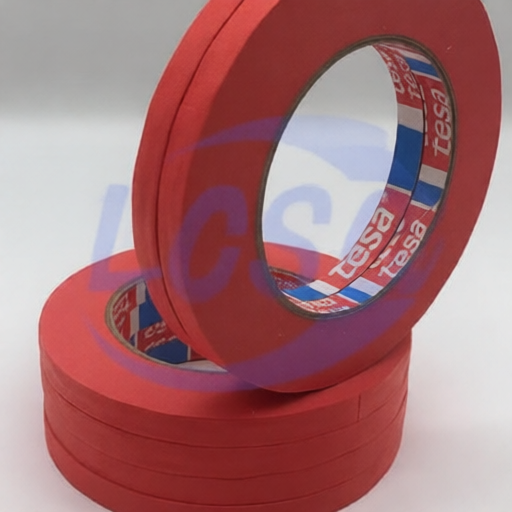 tesa 4328R-50mm*50m for sale