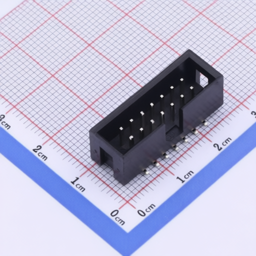 DEALON DN254P-2X7-L0 for sale