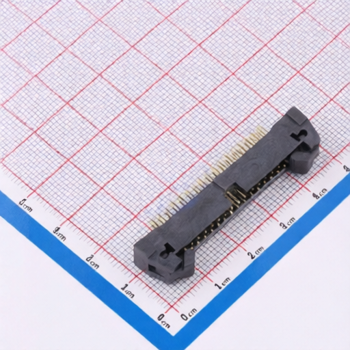 Nextron Z-S97322134S1BST1 for sale